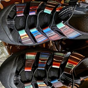 Keen Men's Newport H2 Sandals Size 9